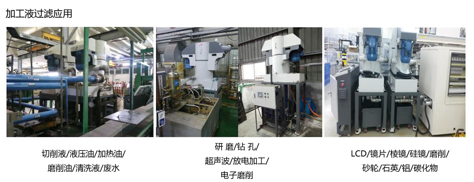 離心式切削加工液分離機(jī)_9.jpg