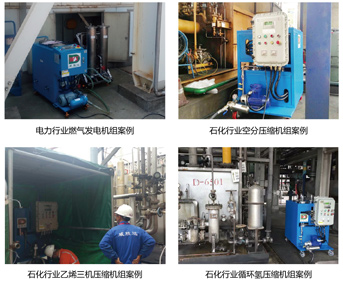 清除漆膜油泥濾油機(jī)_8.jpg